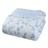 Adorn Home Comforter Set Queen 6 piece