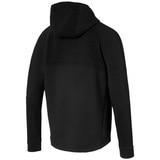 Puma Evostripe hoodie - Puma Black