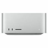 Apple Mac Studio with M5 Max chip with 18‑core CPU, 32‑core GPU, 36GB, 512GB Apple Mac Studio with M5 Max chip with 18‑core CPU, 32‑core GPU, 36GB, 512GB
