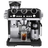 DeLonghi La Specialista Maestro EC9865BM