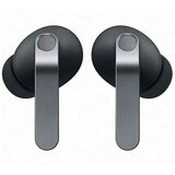 Samsung Galaxy Buds4 Pro Black Samsung Galaxy Buds4 Pro Black