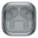 Samsung Galaxy Buds4 Pro White