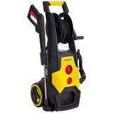 Stanley 2200W 2175PSI Electric Pressure Washer