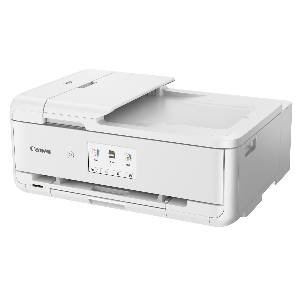 Canon Prixma TS9565VB