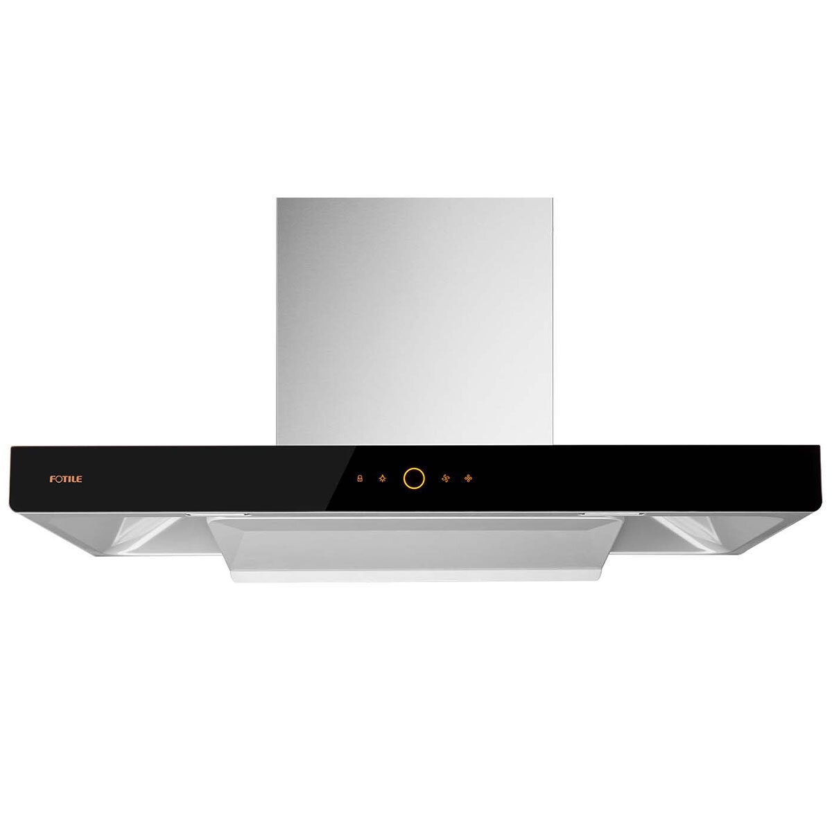 Costco shop cooker hoods