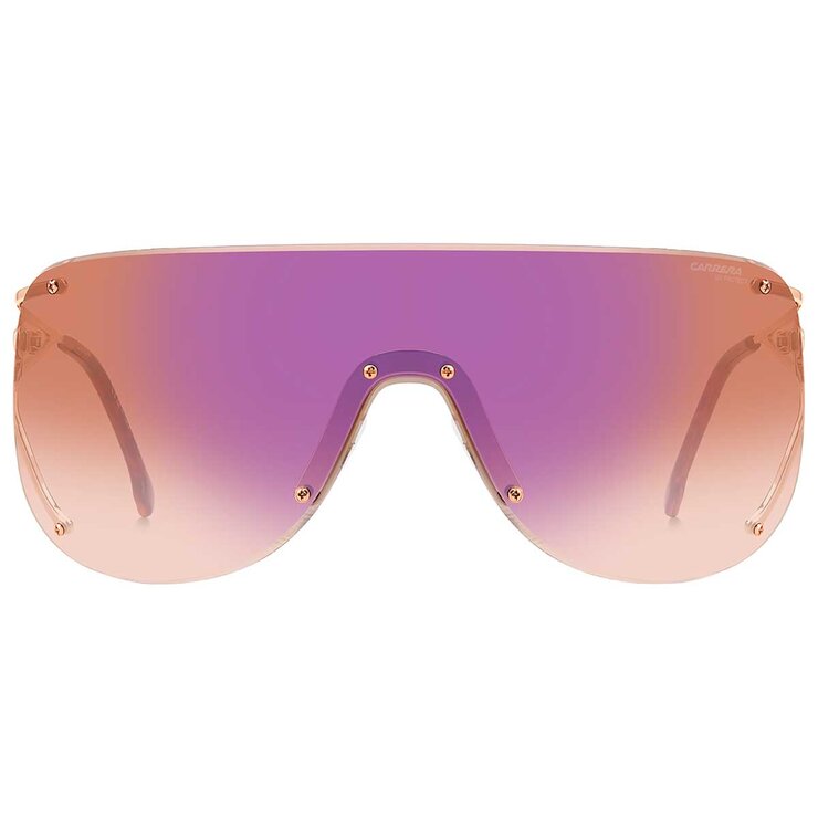 Carrera 3006/S Women's Sunglasses