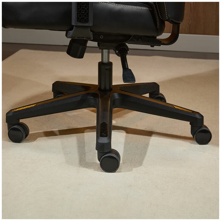 DPS Gaming Chair FY26 DPS Gaming Chair FY26