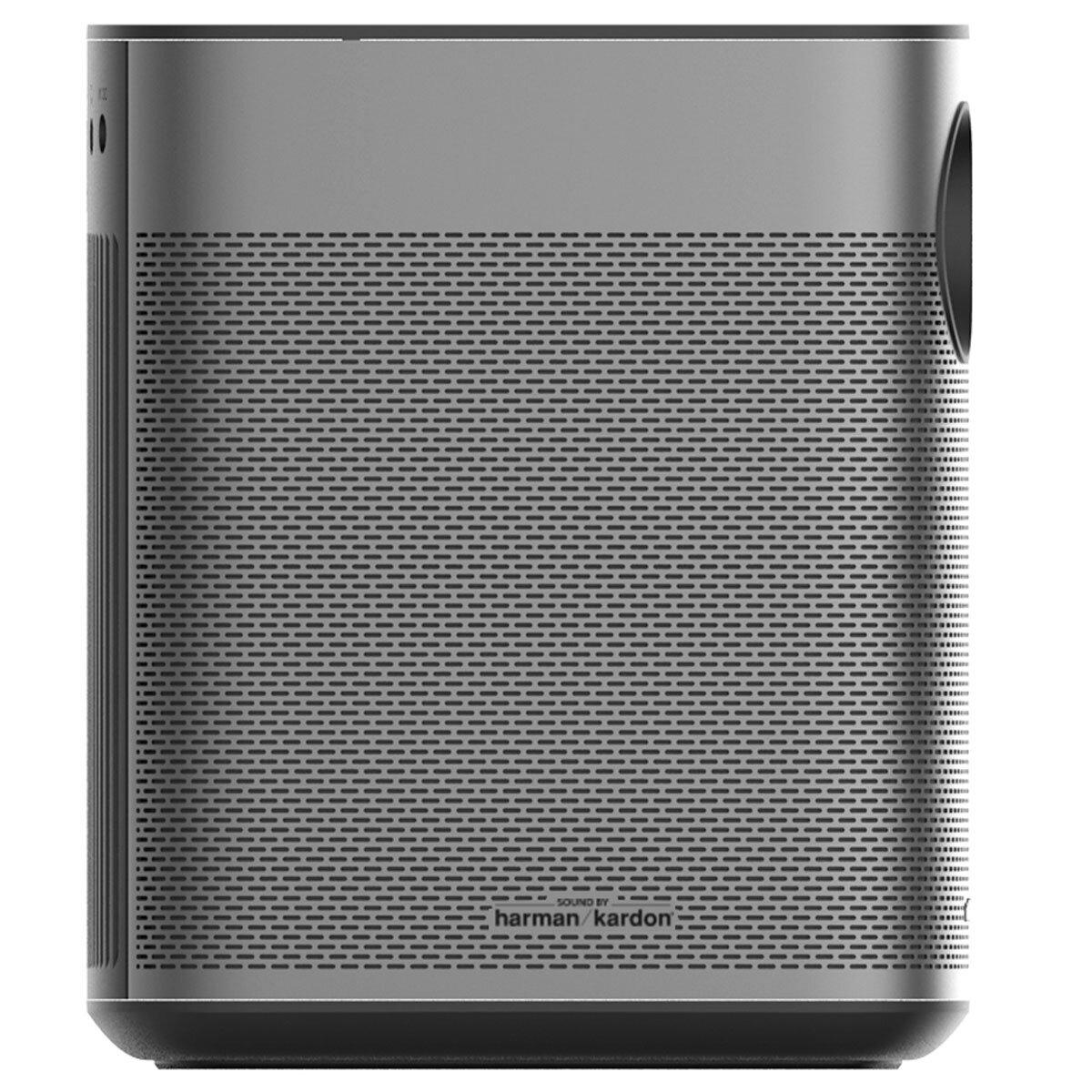 XGIMI WM03A FHD Projector WM03A
