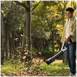 Hoto Leaf Blower 20V 720CFM
