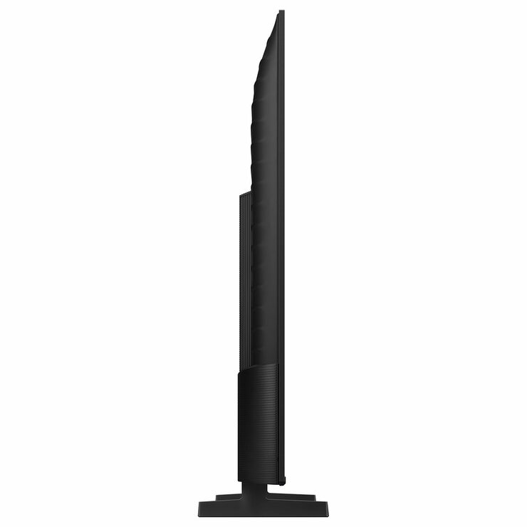 Samsung 75 Inch M70H Mini LED 4K Vision AI Smart TV UA75M70HAWXXY