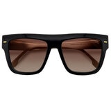 Carrera 3016/S Women's Sunglasses
