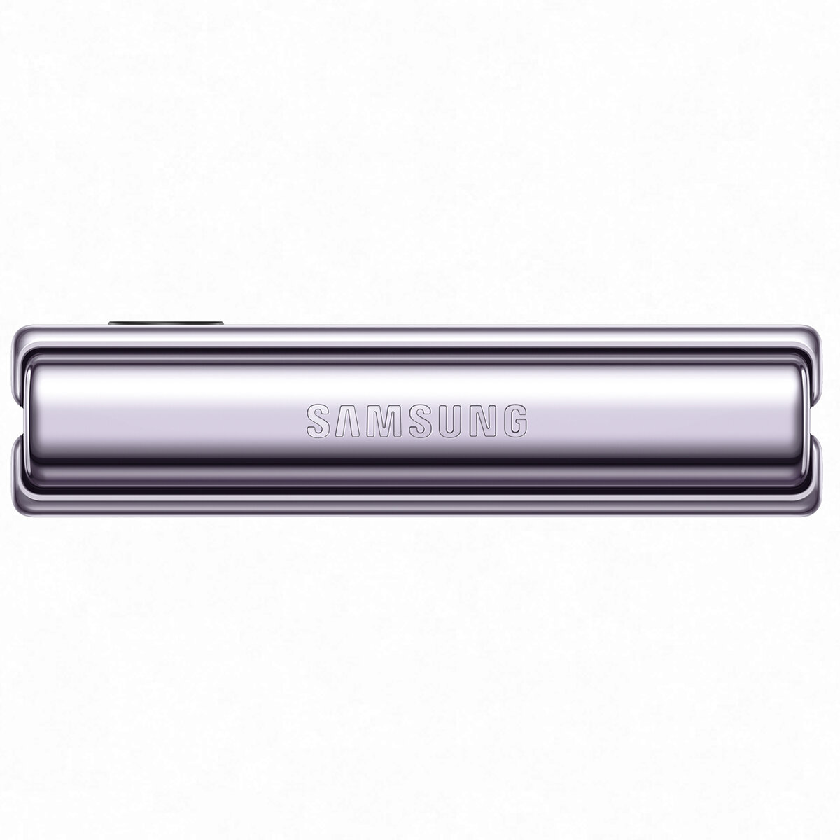 Samsung Galaxy Z Filp4 128GB Bora Purple SM-F721BLVAATS