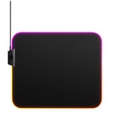 SteelSeries QcK Medium Gaming Mouse Pad Black 63825