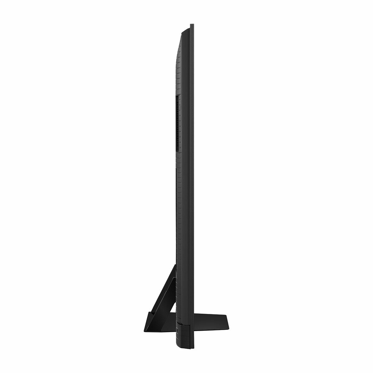 Hisense 55 Inch U7SAU ULED Mini LED 4K Smart TV 55U7SAU