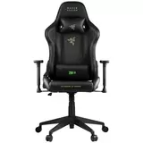 Razer Edition Tarok Essential Gaming Chair REZ0001