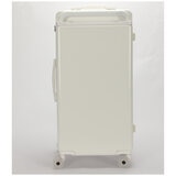 Disney Mickey Trunk style Trolley Case 79cm