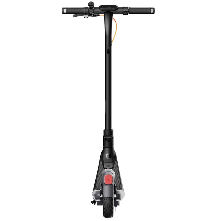 Segway E2 Pro Electric Scooter SEGW-E2-PRO
