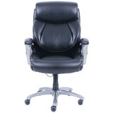 Magic Back Office Chair