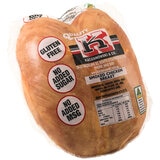 Kaczanowski & co Smoked Chicken Breast RW