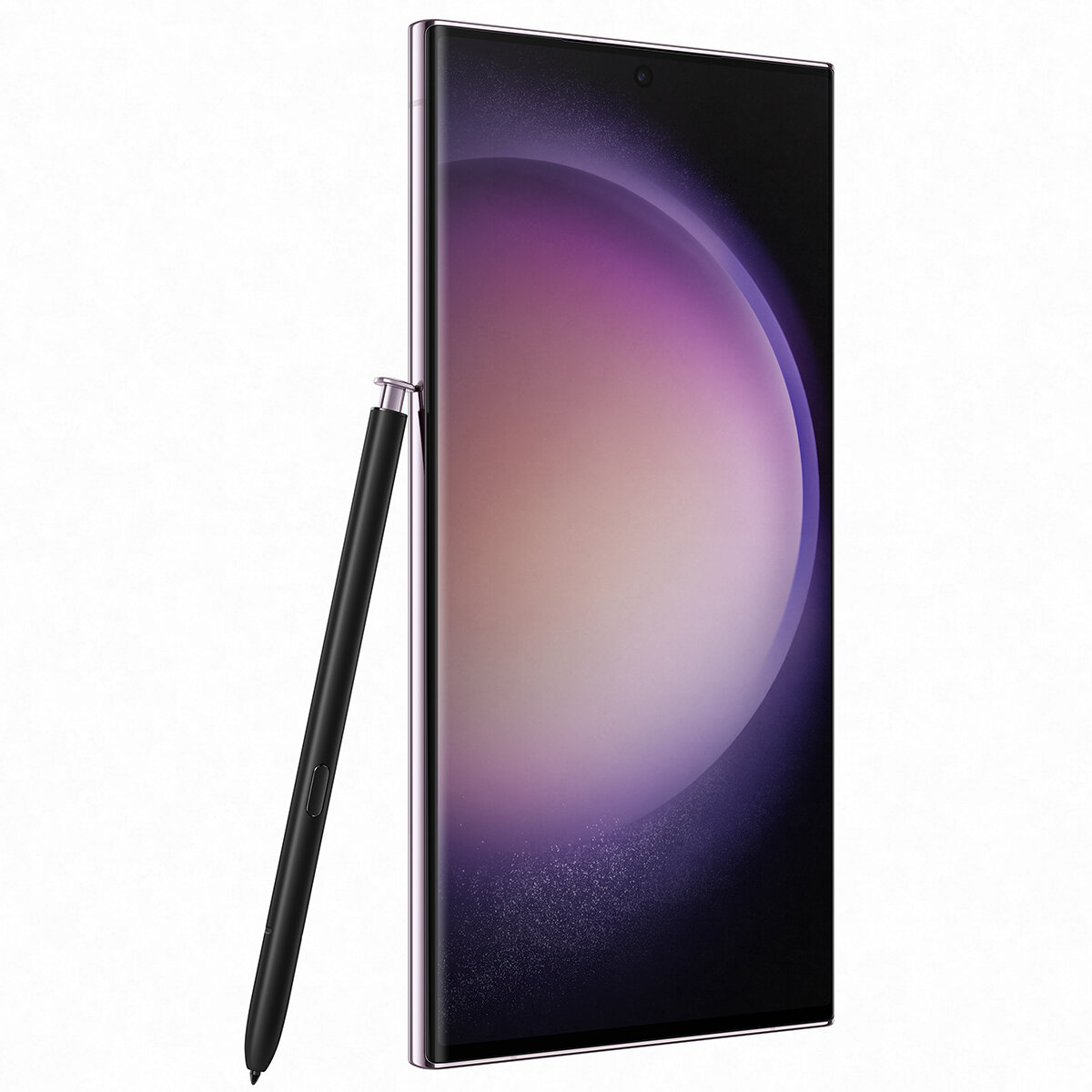 Samsung Galaxy S23 Ultra 1TB Lavender SM-S918BLINATS