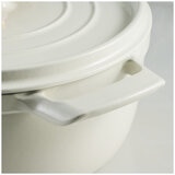 Tramontina Dutch Oven 2 Piece