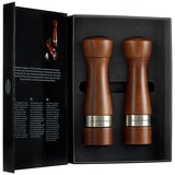 Cole & Mason S&P Mill Melbury Set