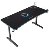 ONEX Premium Gaming Desk GD1600H 152 x 70 x 76 cm