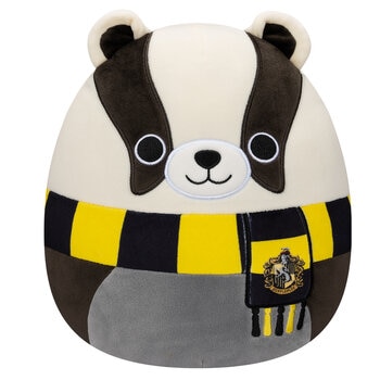 Harry Potter Squishmallows 50.8 cm