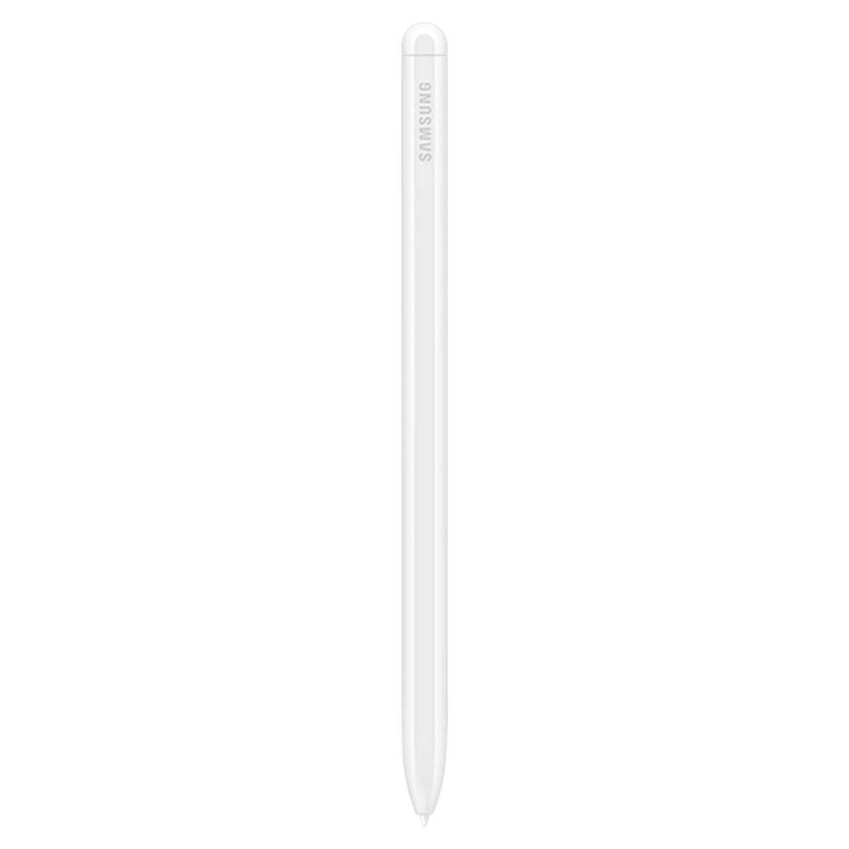Samsung Galaxy Tab S10 FE+ Wi-Fi 128GB Silver
