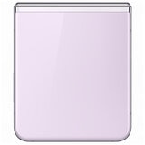 Samsung Galaxy Z Flip5 512GB Lavender