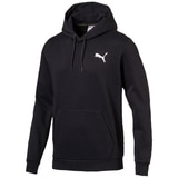 Puma Men s Hoodie Black Costco Australia