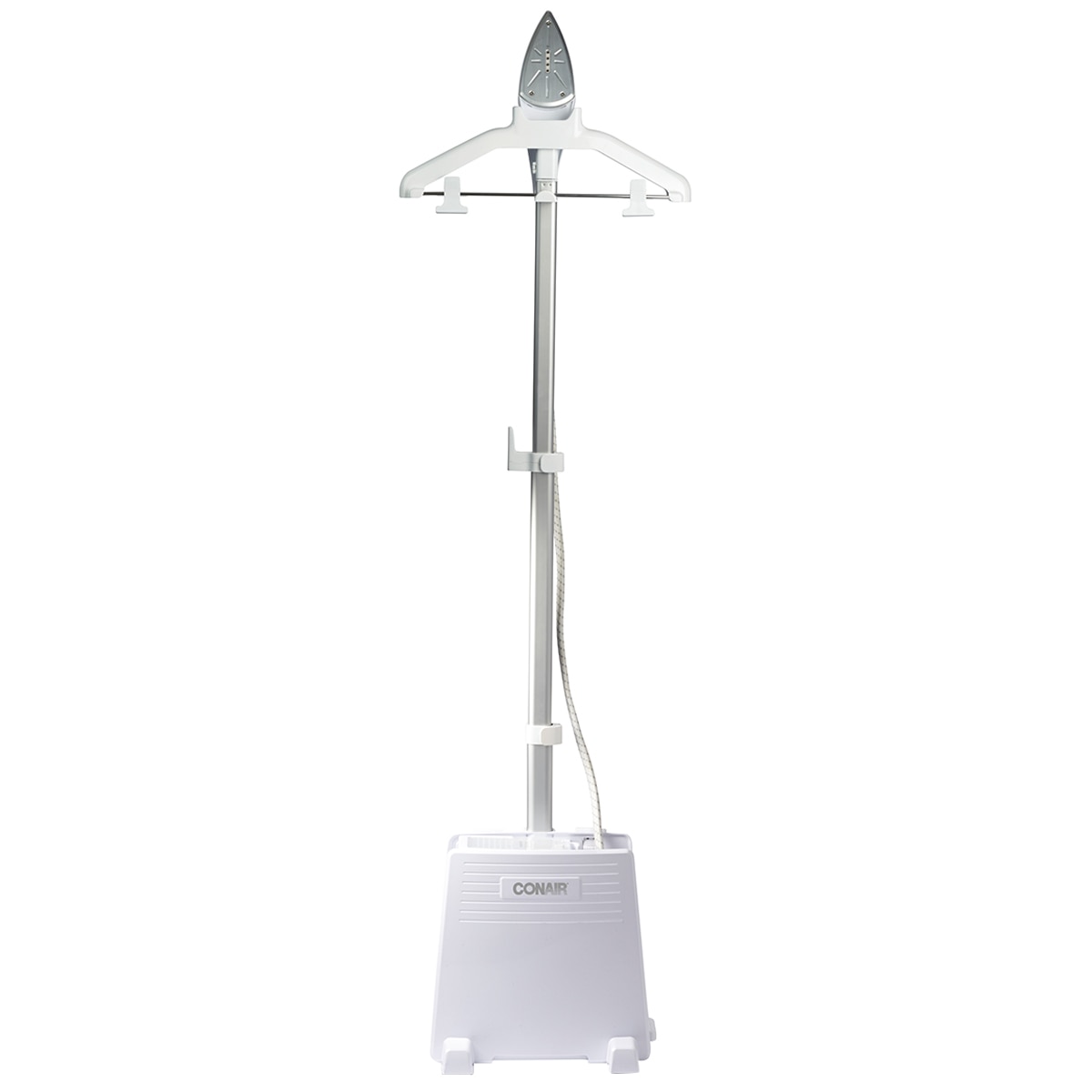 best small cake mixer