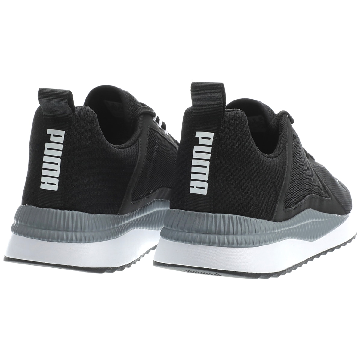Puma Pacer Shoe