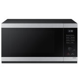 Samsung 40L Microwave with Dial and Button Control MS40DG5504AT