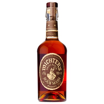 Michter's US 1 Sour Mash Whiskey 700ml