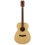 Yamaha FS400 Acoustic Guitar VEK4360