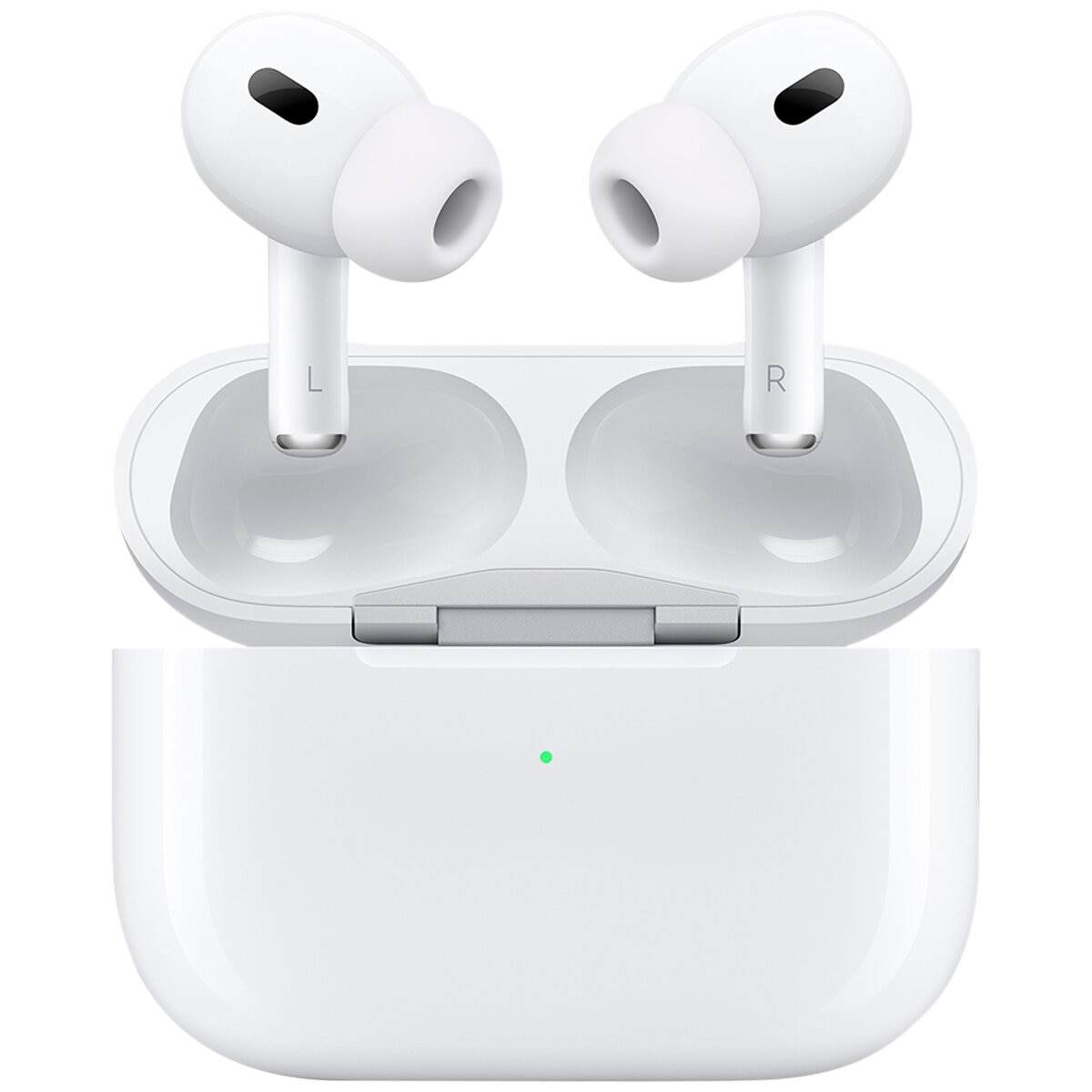 Air Pods Pro (2nd Generation)