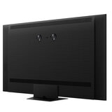 TCL 75 Inch C7K 4K Premium QD-Mini LED Google TV 75C7K