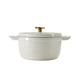 Tramontina Dutch Oven 2 Piece