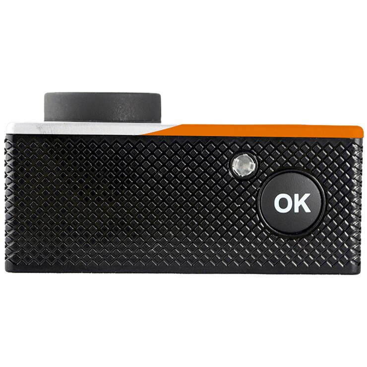 ExploreOne HD Action Camera Costco Australia