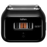 Laifen P3 Travel Set Electric Shaver 1ER91PAUBL001 Laifen P3 Travel Set Electric Shaver 1ER91PAUBL001