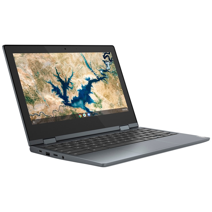 Lenovo Ideapad Flex 3i Chromebook Costco Australia