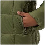32 Degrees Youth Puffer