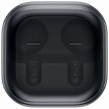 Samsung Galaxy Buds4 Black SM-R540NZKAXSA