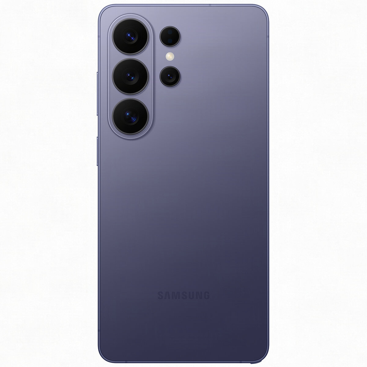 Samsung Galaxy S26 Ultra 1TB Cobalt Violet SM-S948BZVFATS