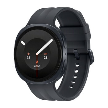 Samsung Galaxy Watch 9 BT 40mm Samsung Galaxy Watch 9 BT 40mm