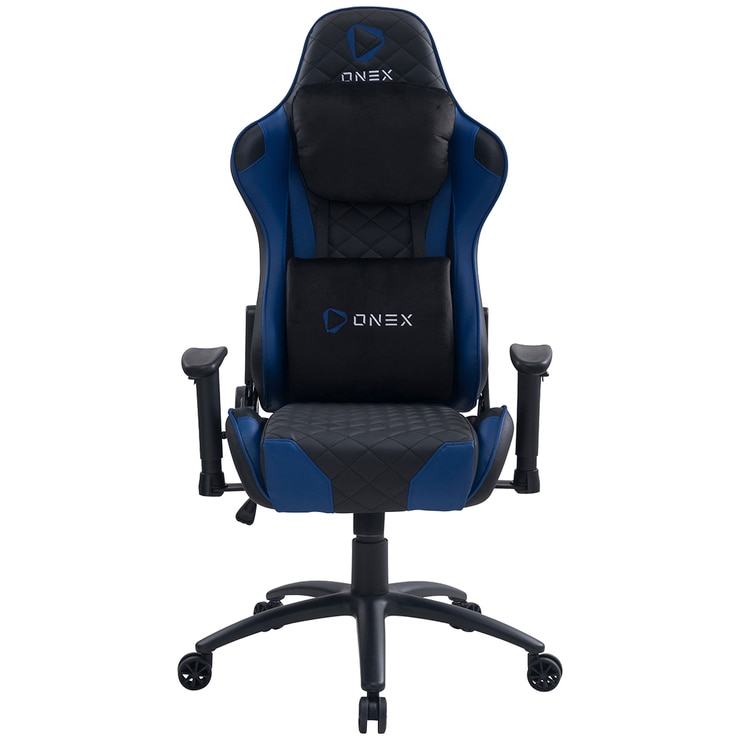 ONEX GX330 Series Gaming Chair Costco Australia