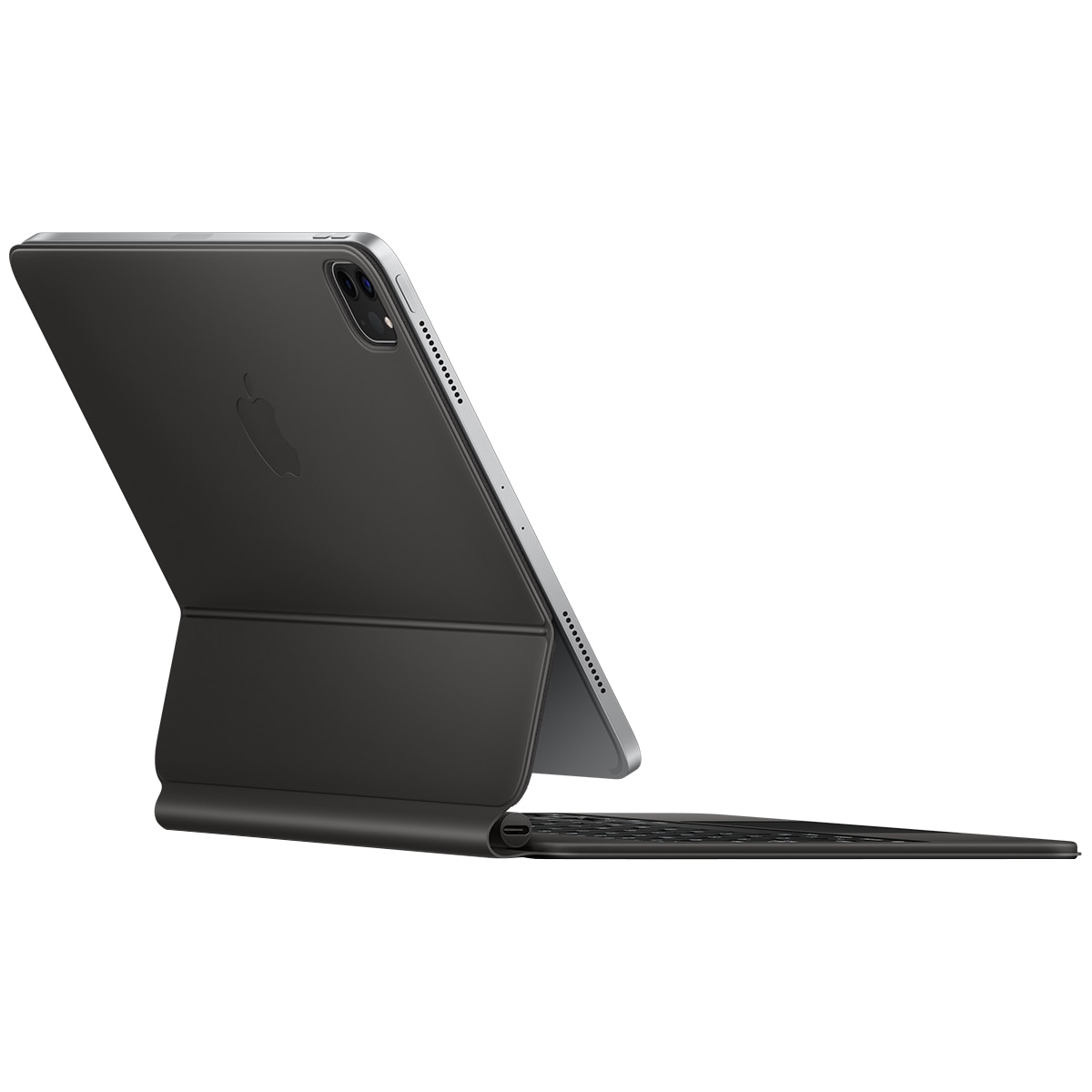 Apple Magic Keyboard For 11 Ipad Pro (2nd Gen)