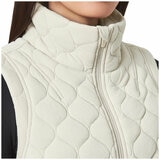 Kirkland Signature Women's Quilted Vest