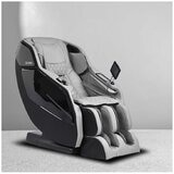 Ogawa Smart Zen Massage Chair